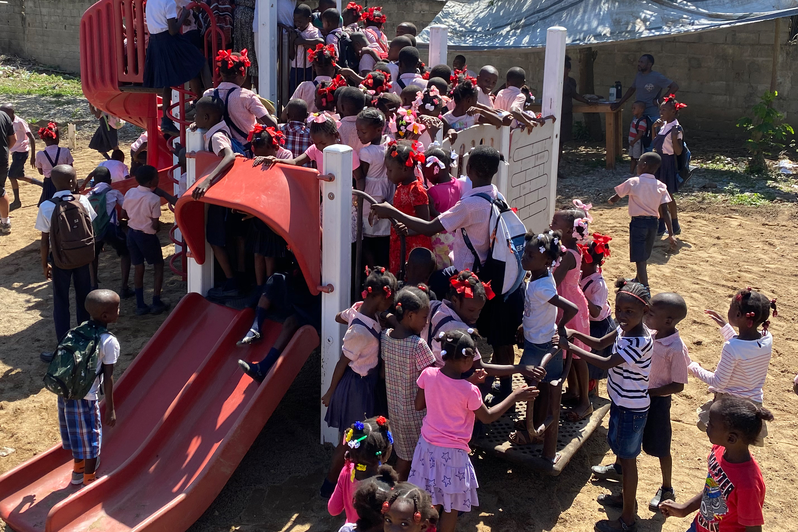 Haiti_playground_3