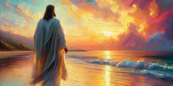 Prince of Peace 2