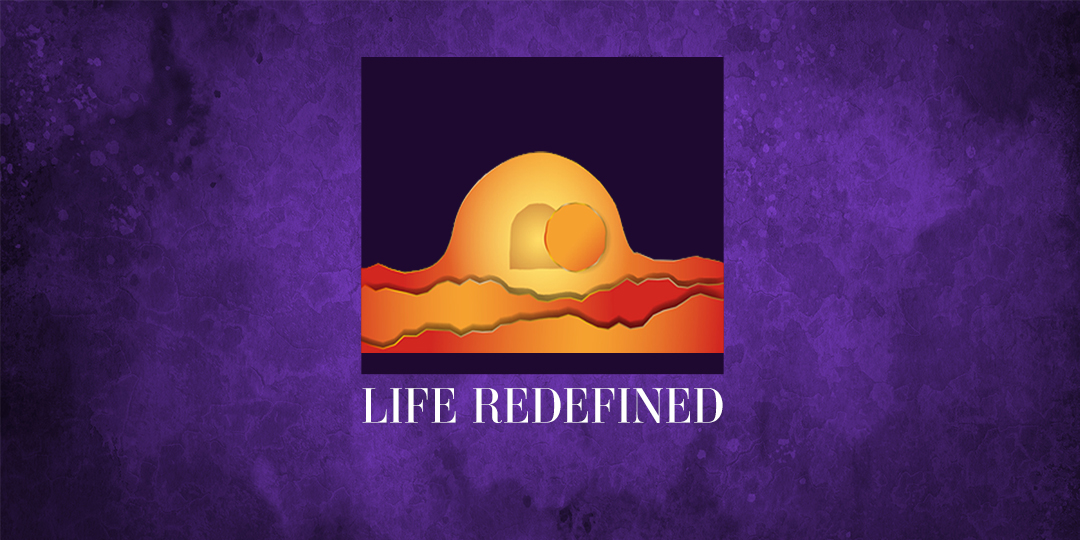 Easter 2025 sermon graphic copy