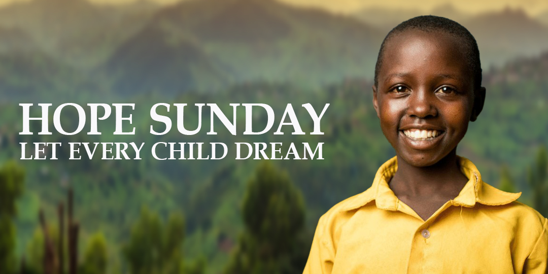 CFCWIRED hope sunday may 18