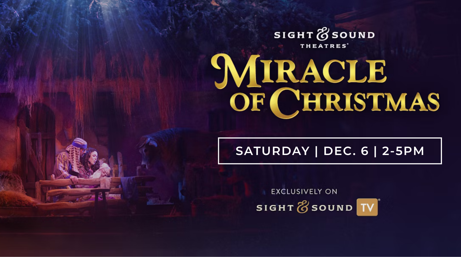 Family Matinee_Event Graphic-2