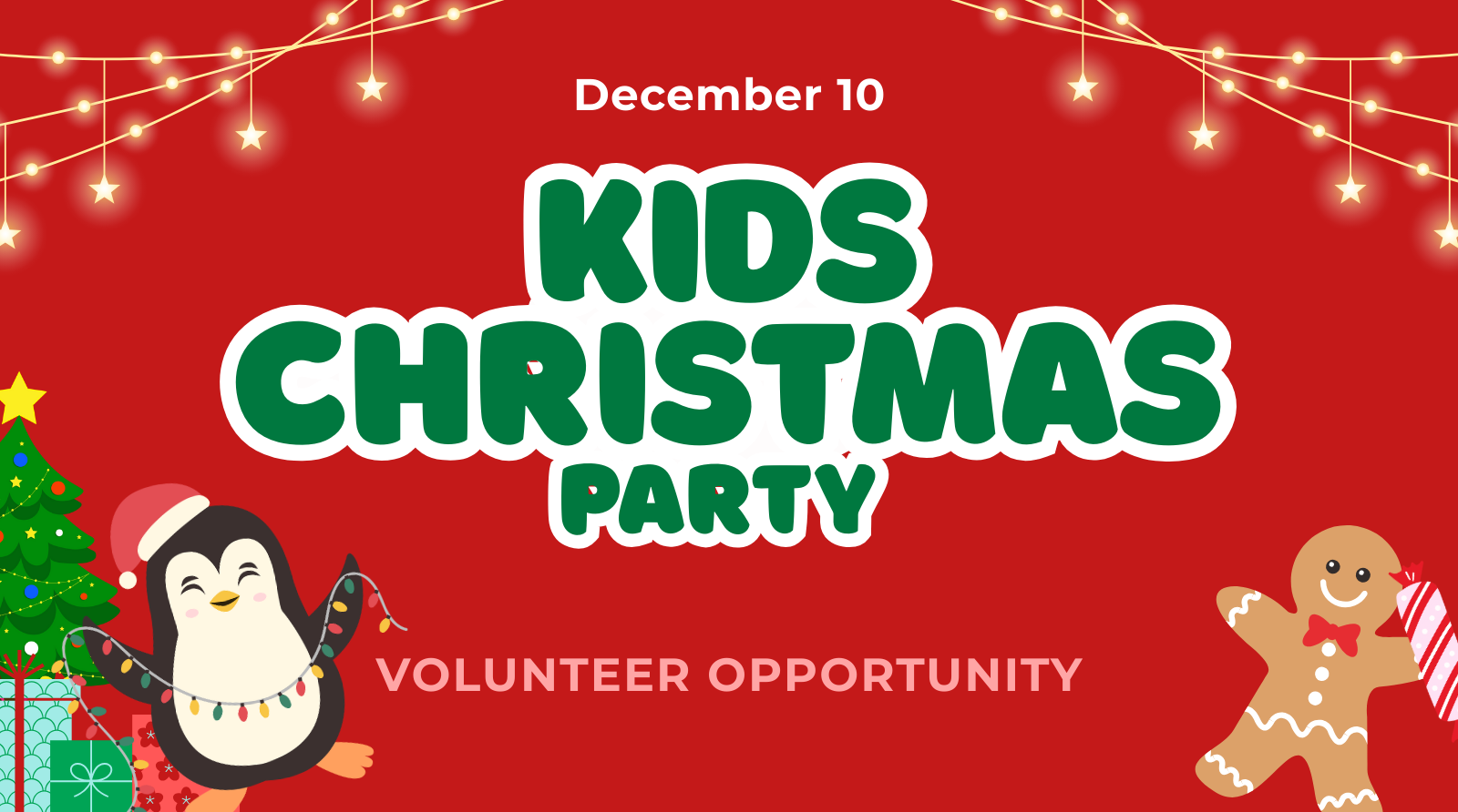 Kids Christmas Party_Volunteers_event graphic