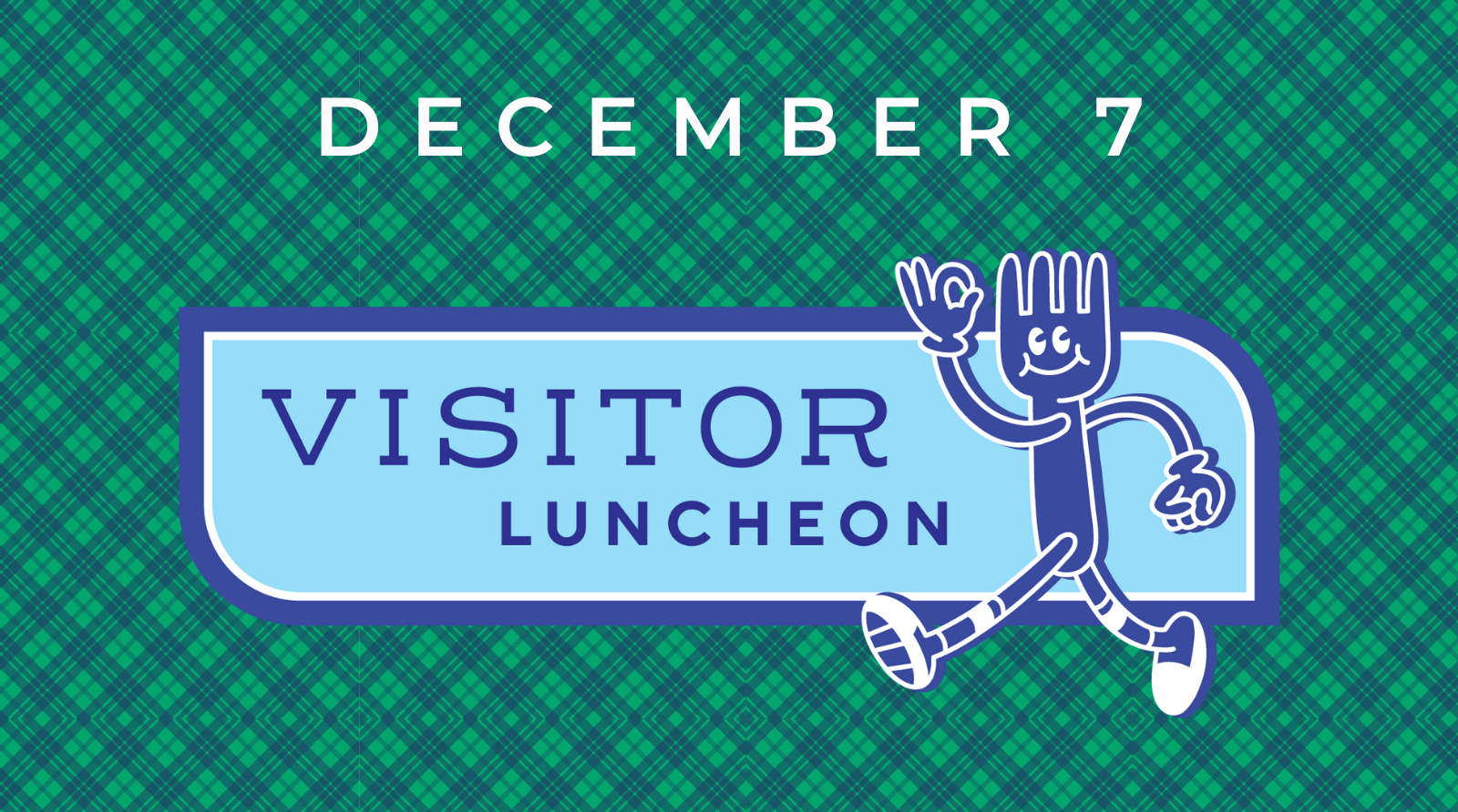 Visitor Luncheon Event Graphic_Final-3